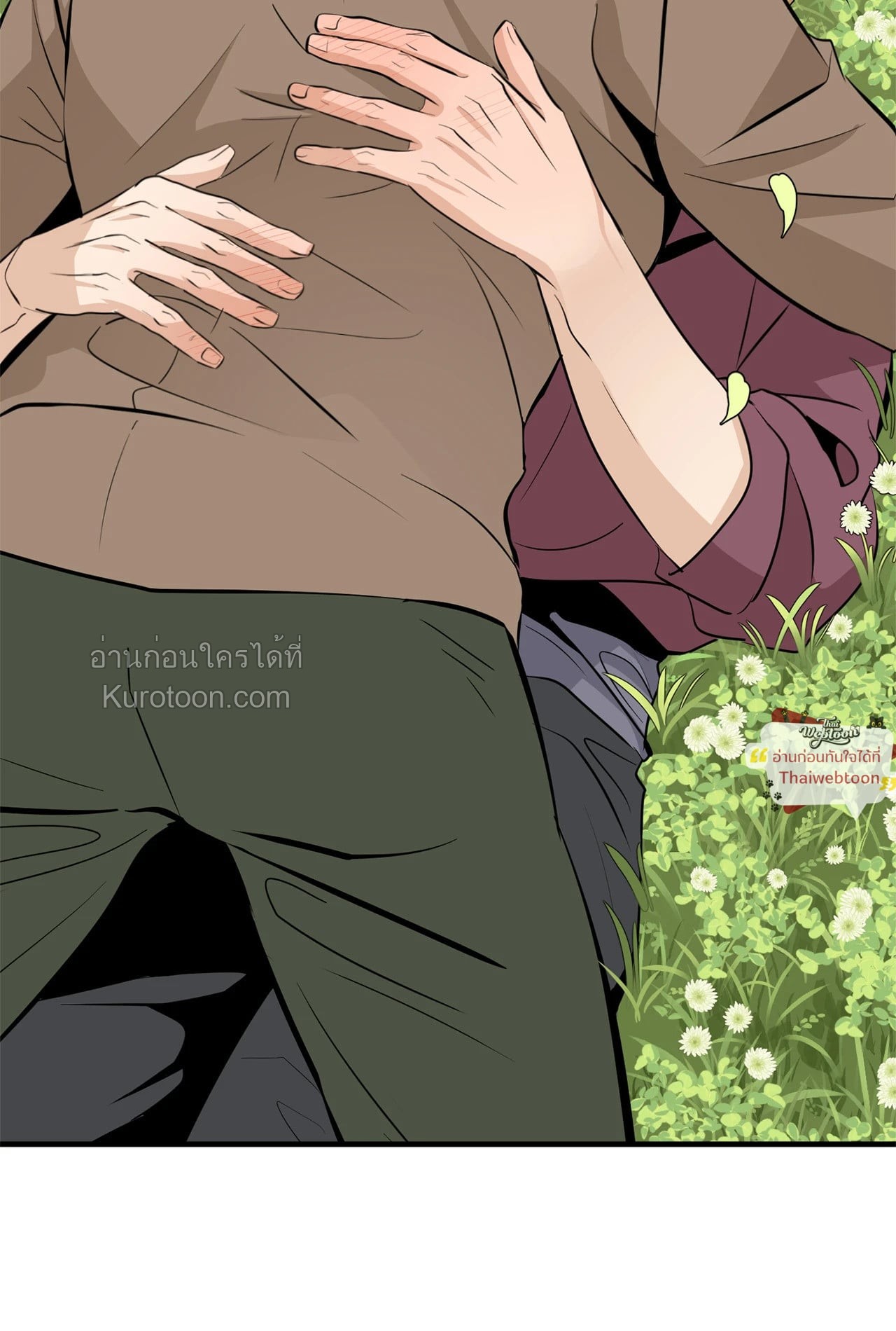 หน้า 65