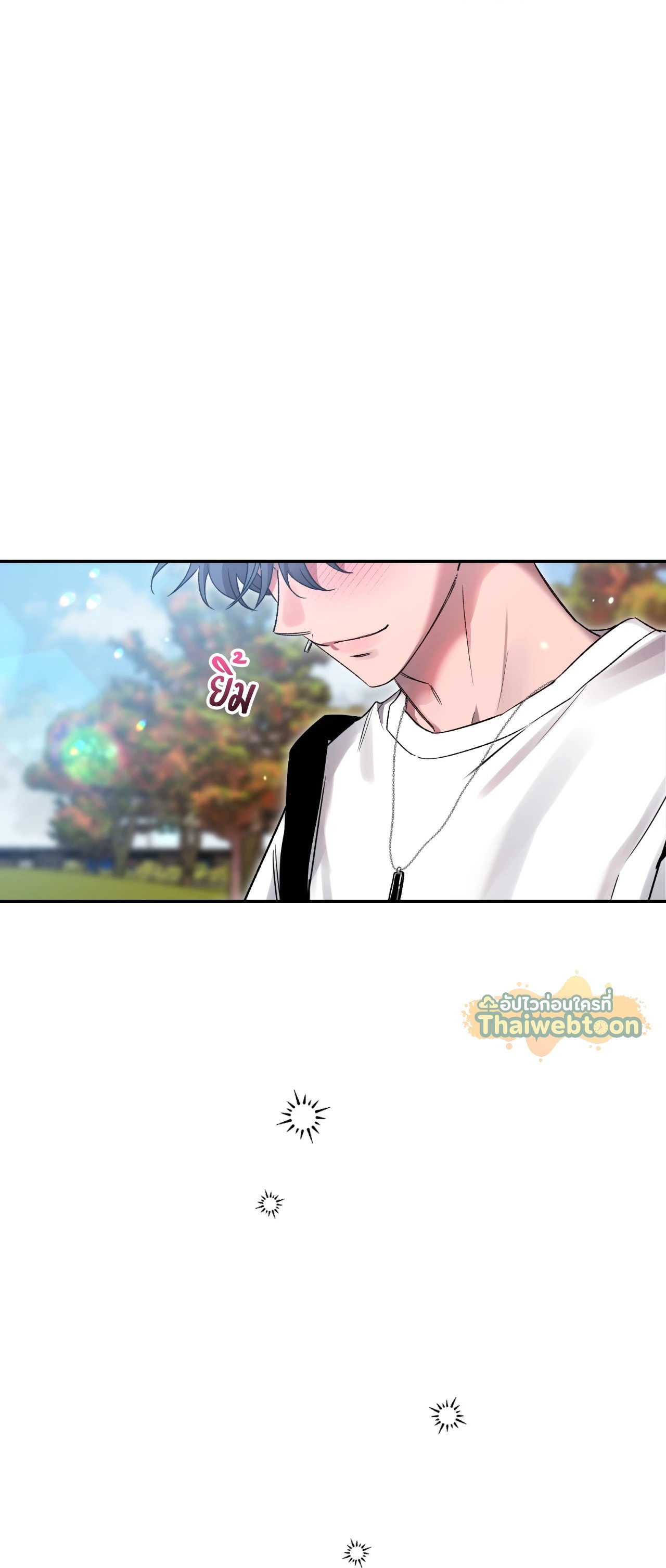 หน้า 58