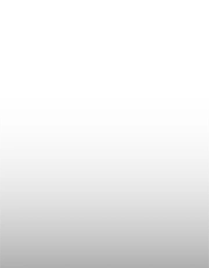 บาร์บาเรียน เควสต์ | Barbarian Quest ตอนที่ 60 - รูปที่ 2