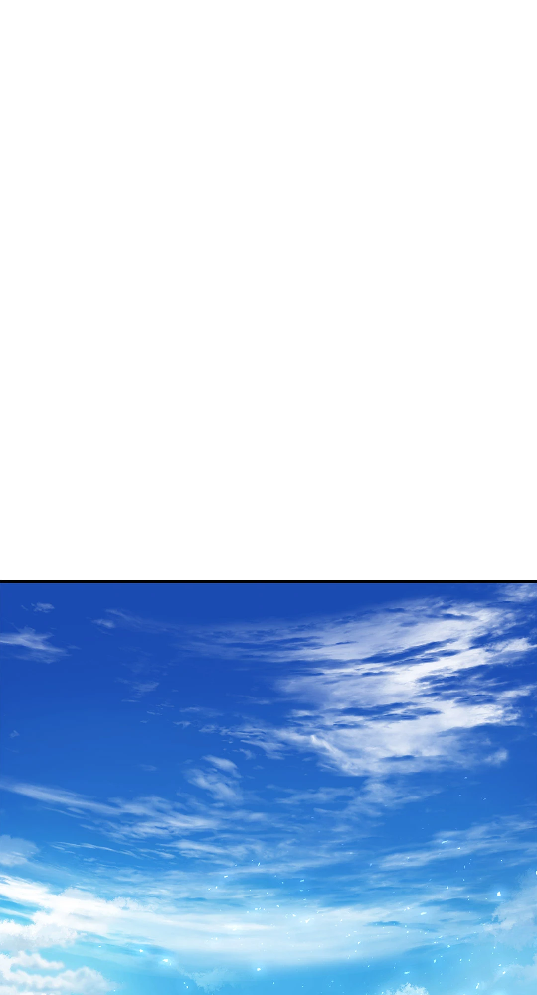 Salvation ตอนที่ 41 - รูปที่ 2