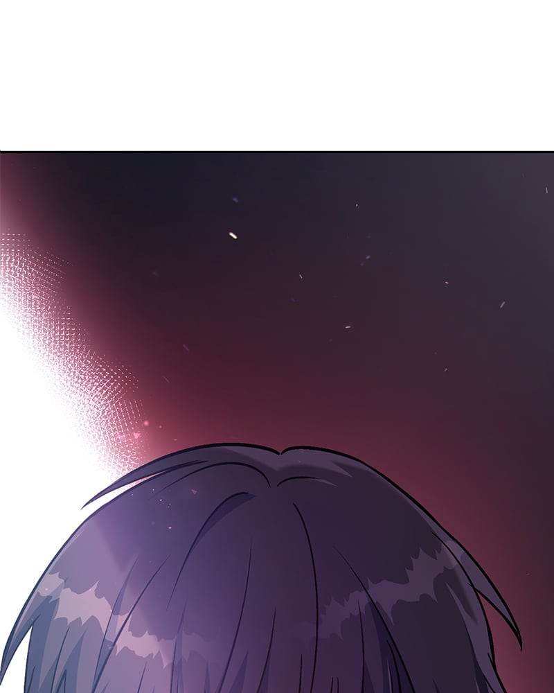 หน้า 131