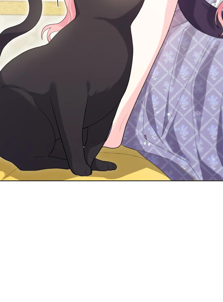 ฉันกลายเป็นลูกสะใภ้จำกัดเวลาของตัวร้าย | The Archvillain's Daughter In Law ตอนที่ 93 - รูปที่ 2