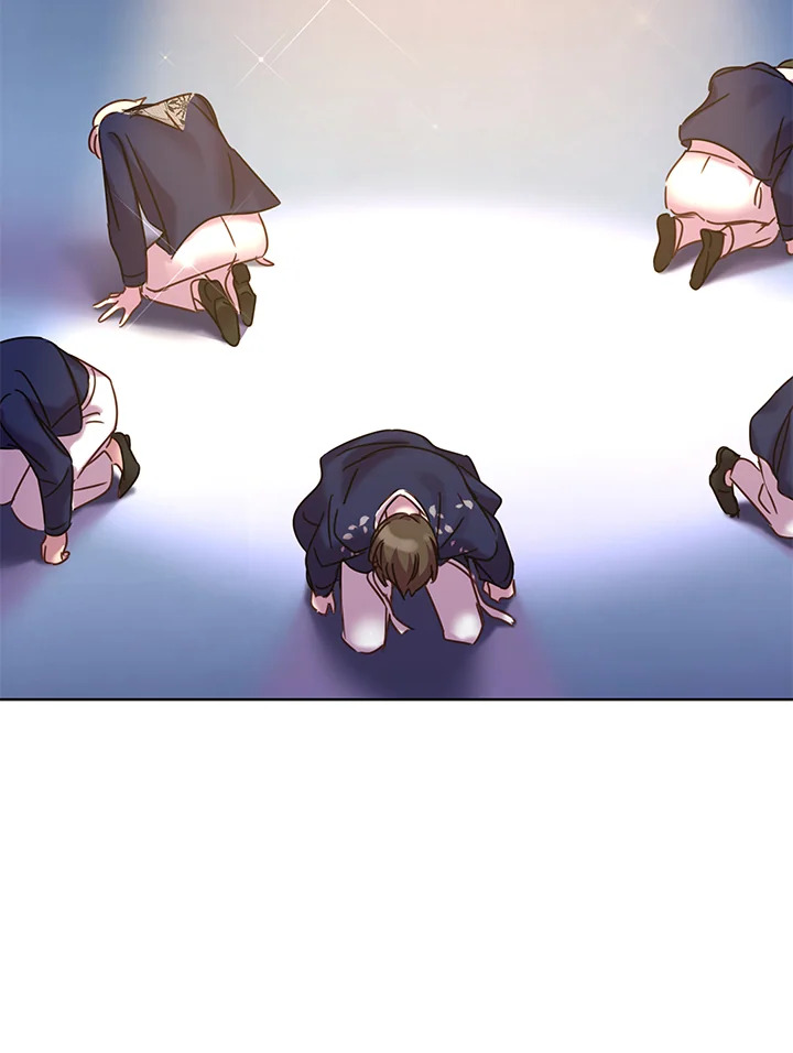 ขอลองสู้อีกครั้งนะ ไอดอล ตอนที่ 102 - รูปที่ 2