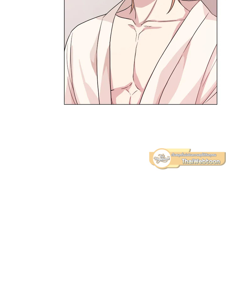 หน้า 109