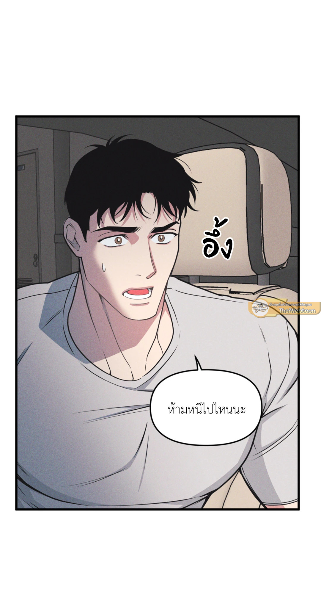 หน้า 43