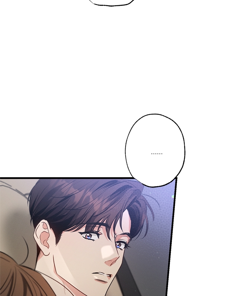 หน้า 110