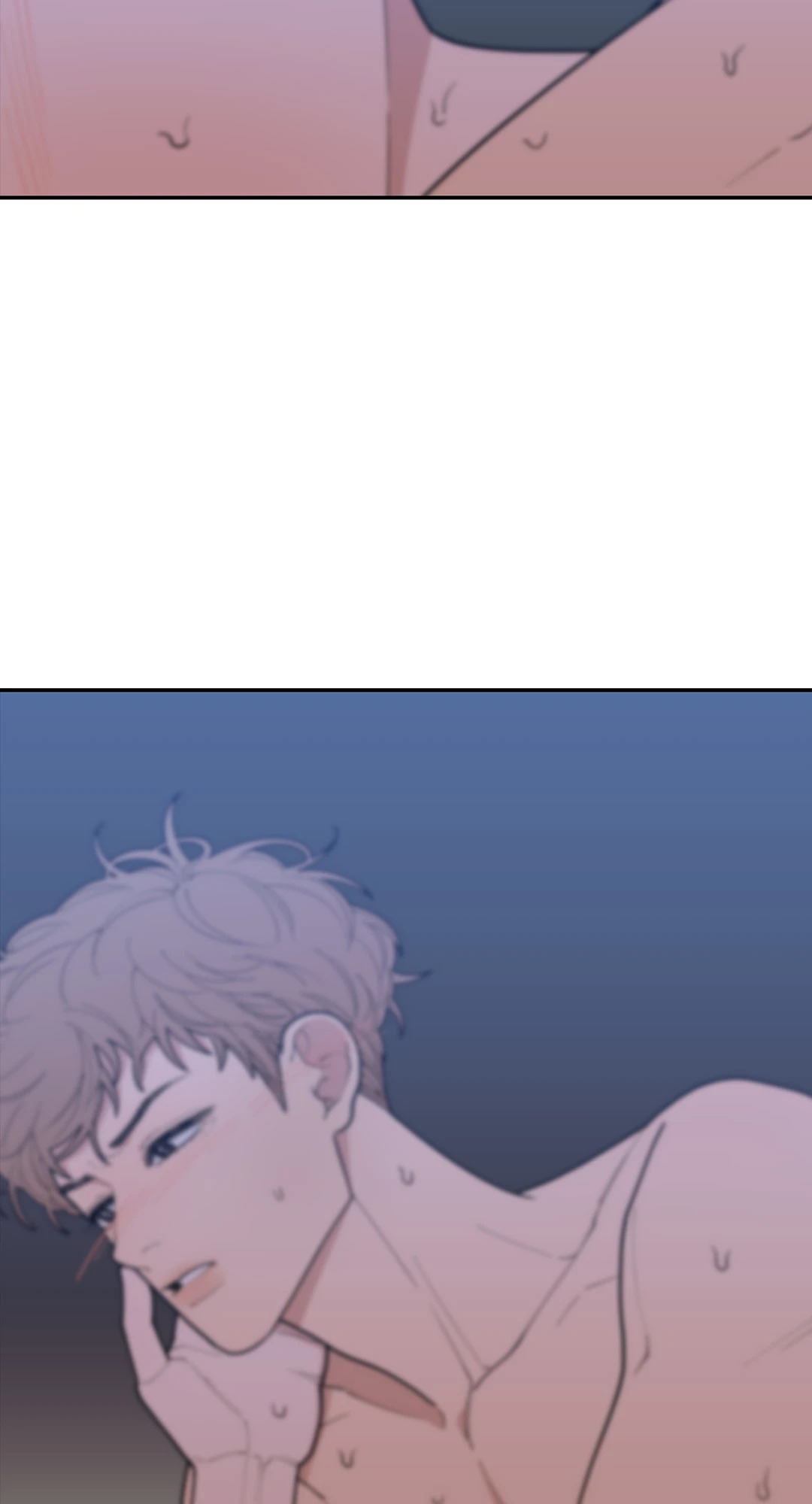 Love OR Hate ตอนที่ 80 - รูปที่ 2