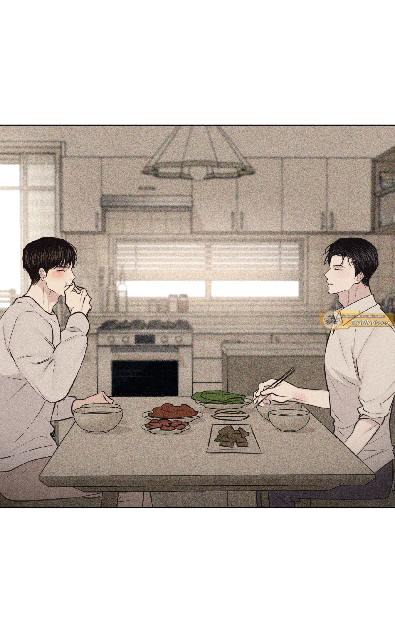 หน้า 107