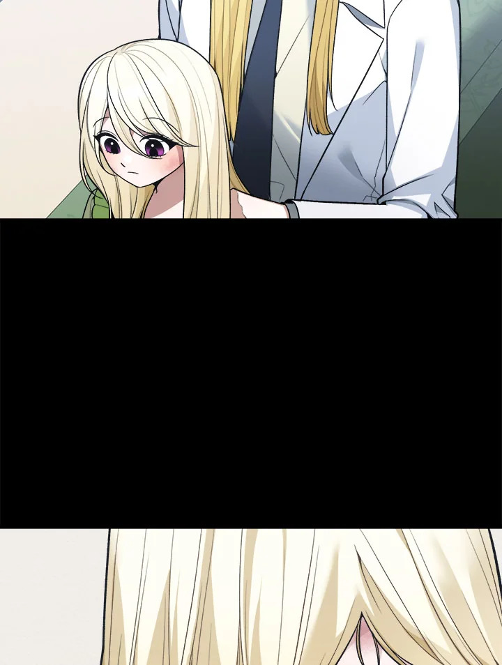 ก้าวสู่เส้นทางแห่งความหวัง | One Step Forward to the Flower Path ตอนที่ 13 - รูปที่ 2