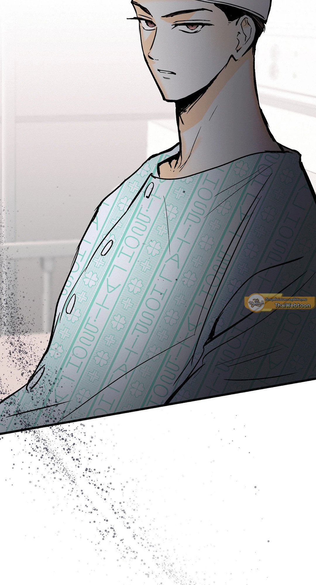 Love and Let Lie ตอนที่ 37 - รูปที่ 2