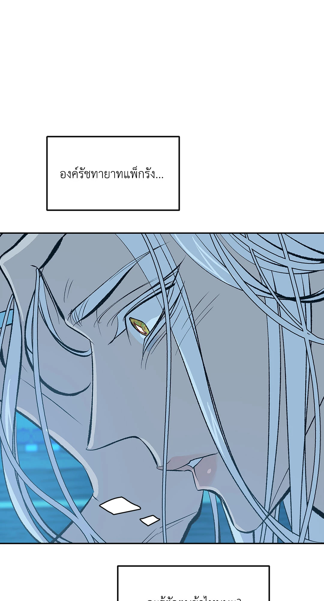 หน้า 81