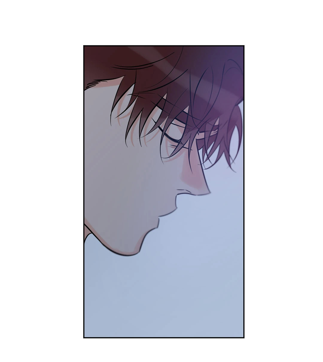 หน้า 96