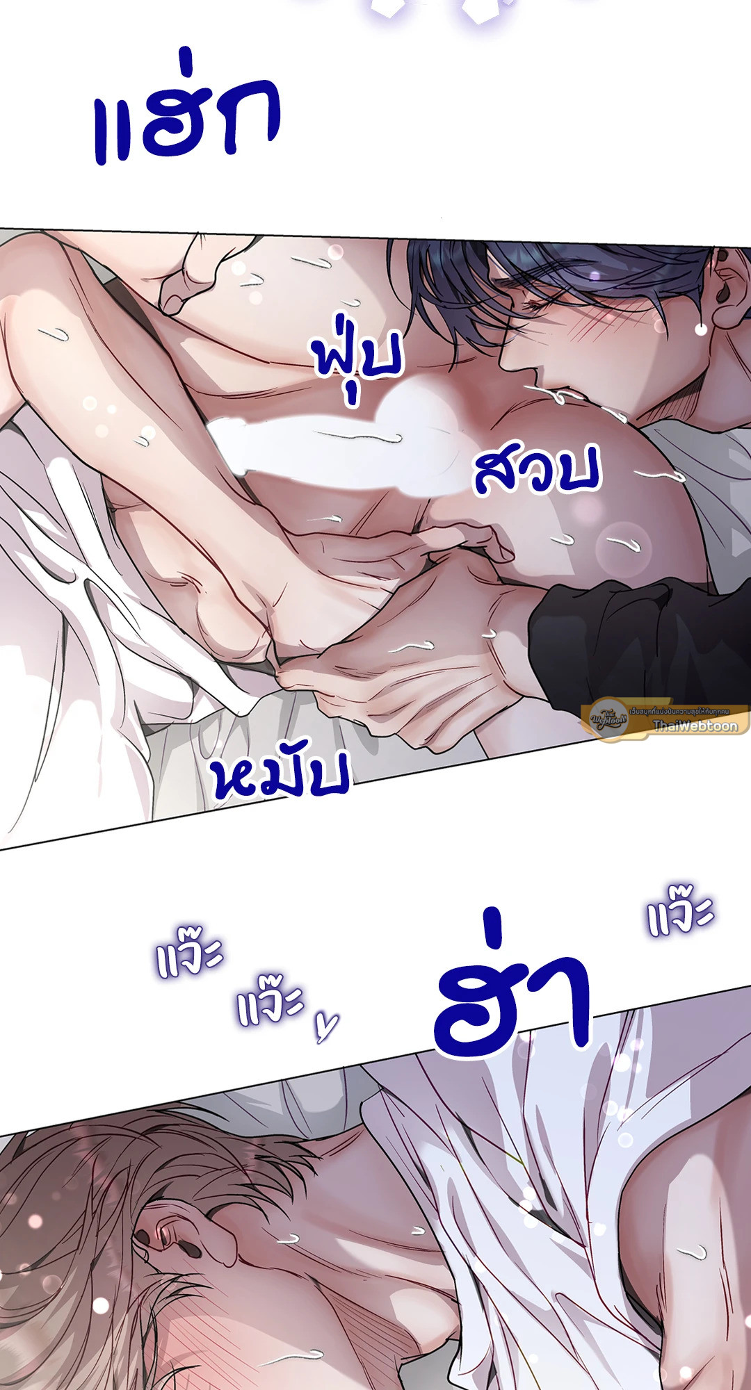 หน้า 30