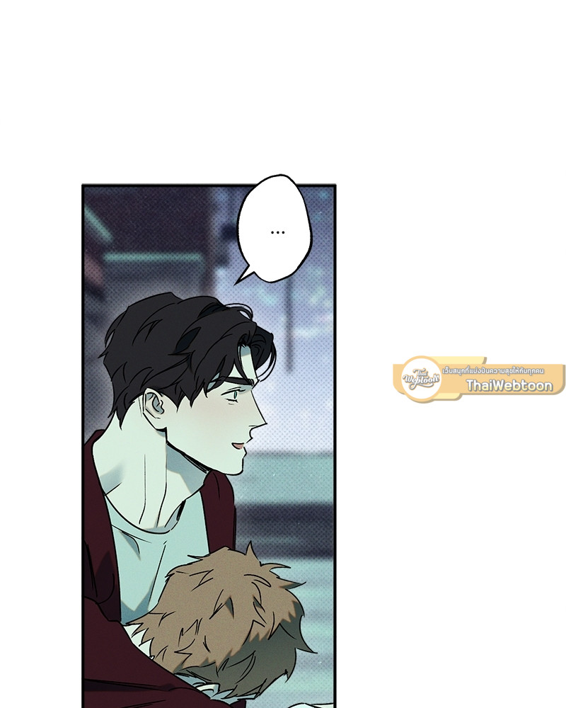 หน้า 107