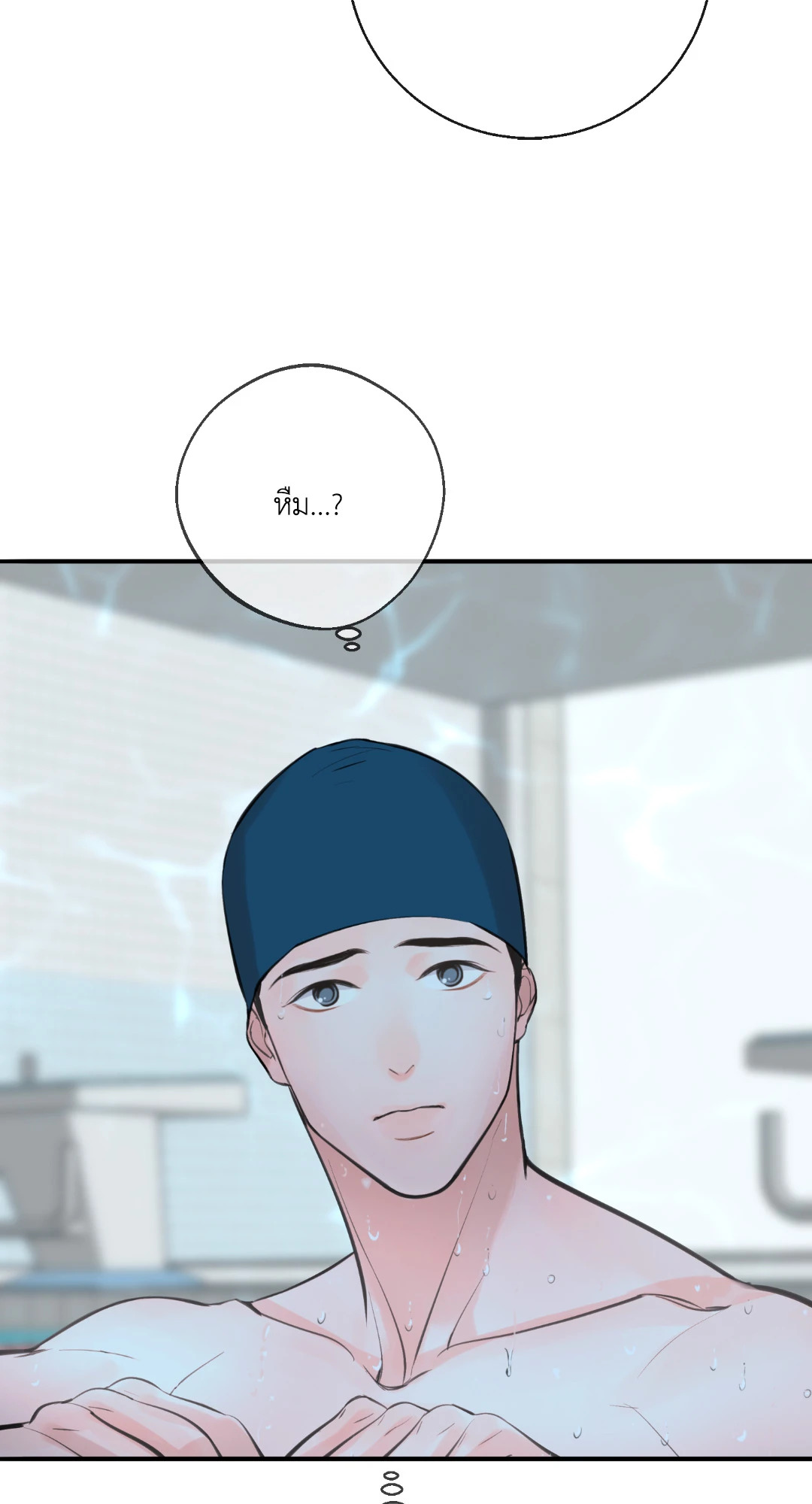หน้า 59
