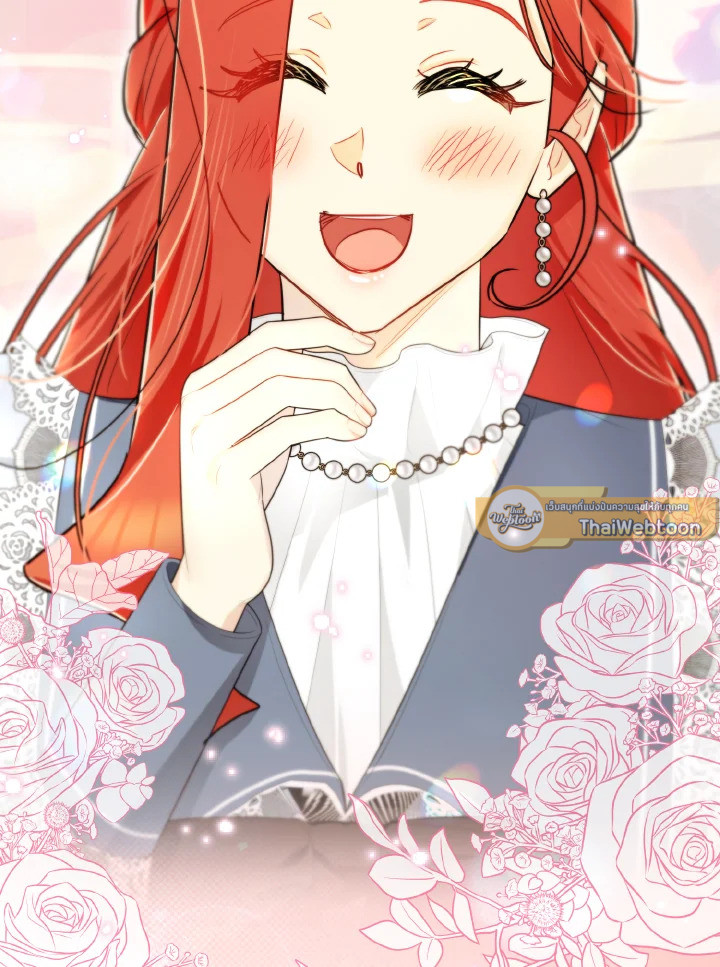 สิงร่างนางร้ายแล้วไง ก็ใจอยากเลี้ยงแมว | I Possessed a Villainess, but I Wanna Raise Cats! ตอนที่ 38 - รูปที่ 2