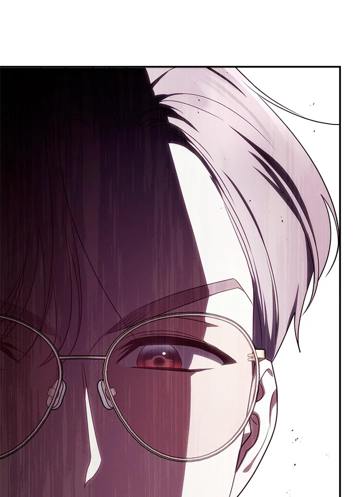 คู่มือการใช้ชีวิตให้ถูกต้องสำหรับแรงเกอร์ | A Ranker's Guide to the Good Life ตอนที่ 26 - รูปที่ 2