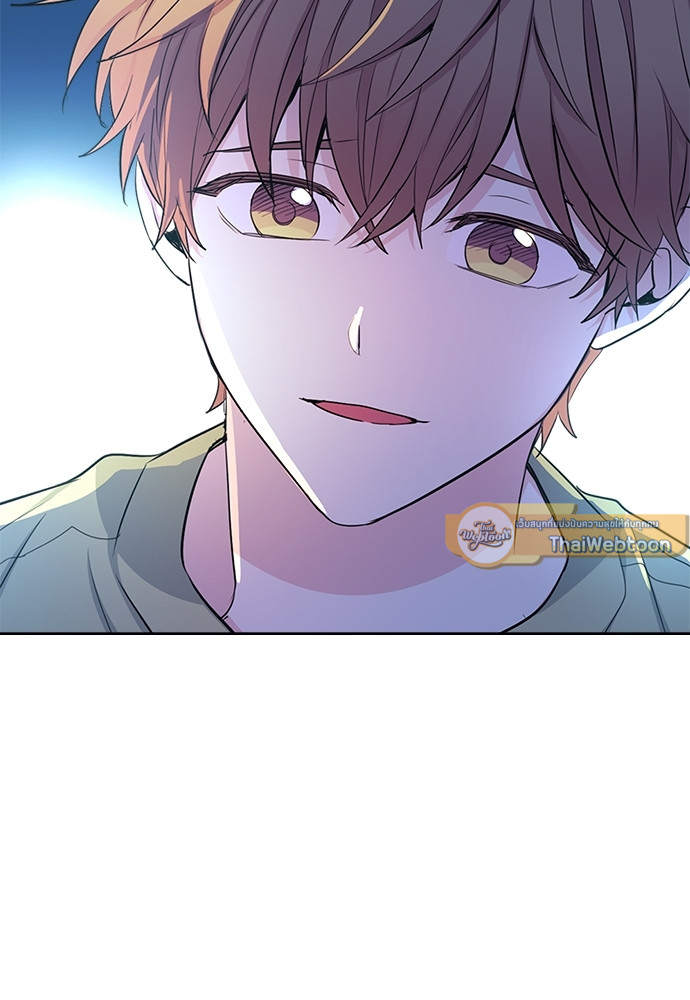 ลุ้นหัวใจยัยตัวประกอบ | My Life as an Internet Novel ตอนที่ 112 - รูปที่ 2