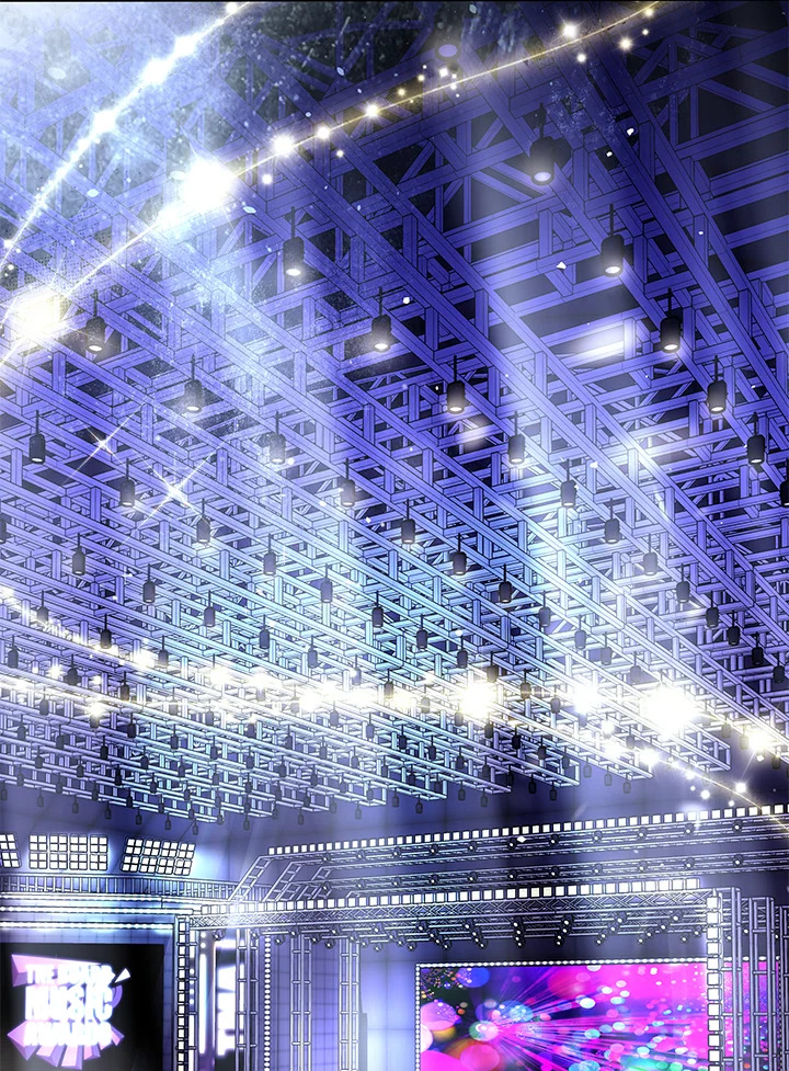 MAVE สู่โลกอีกใบ | MAVE: Another World ตอนที่ 1 - รูปที่ 2