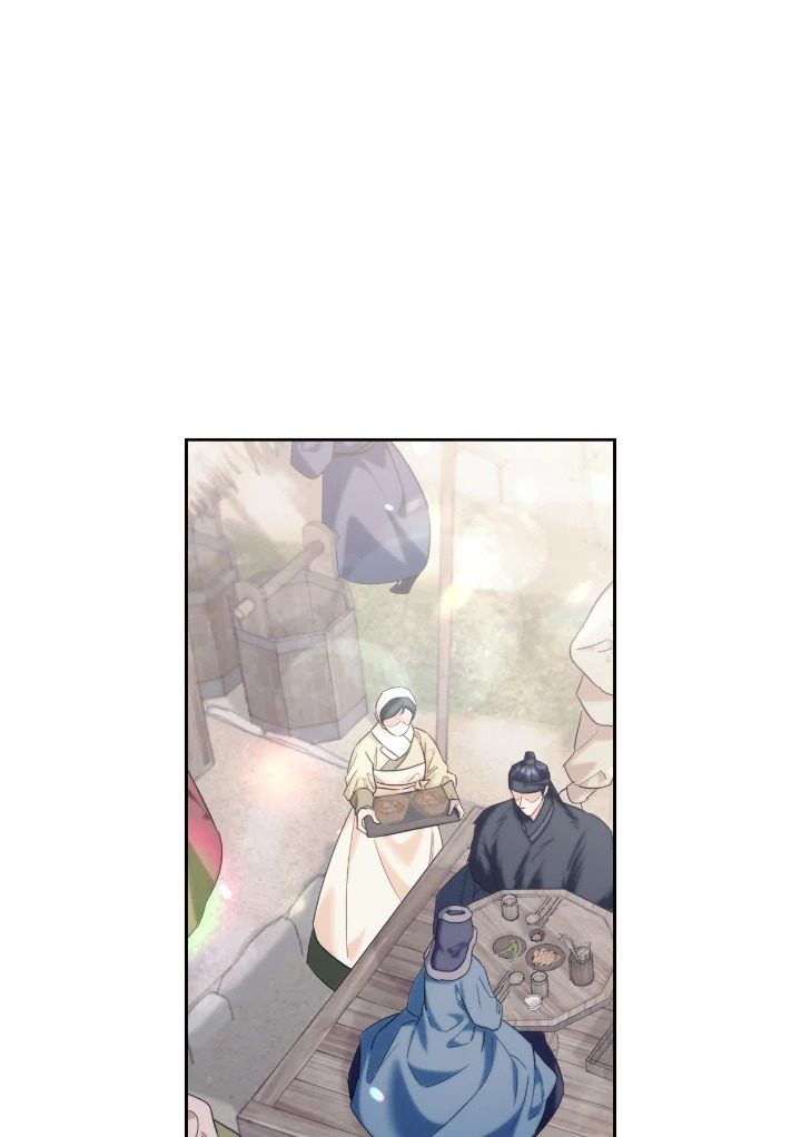 จันทราเหนือผา | Moonrise by the Cliff ตอนที่ 59.11 - รูปที่ 2