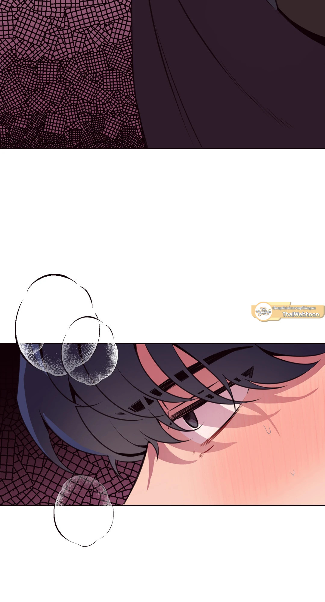 เอาของฉันคืนมานะ! | Toying with Magic! ตอนที่ 29 - รูปที่ 2