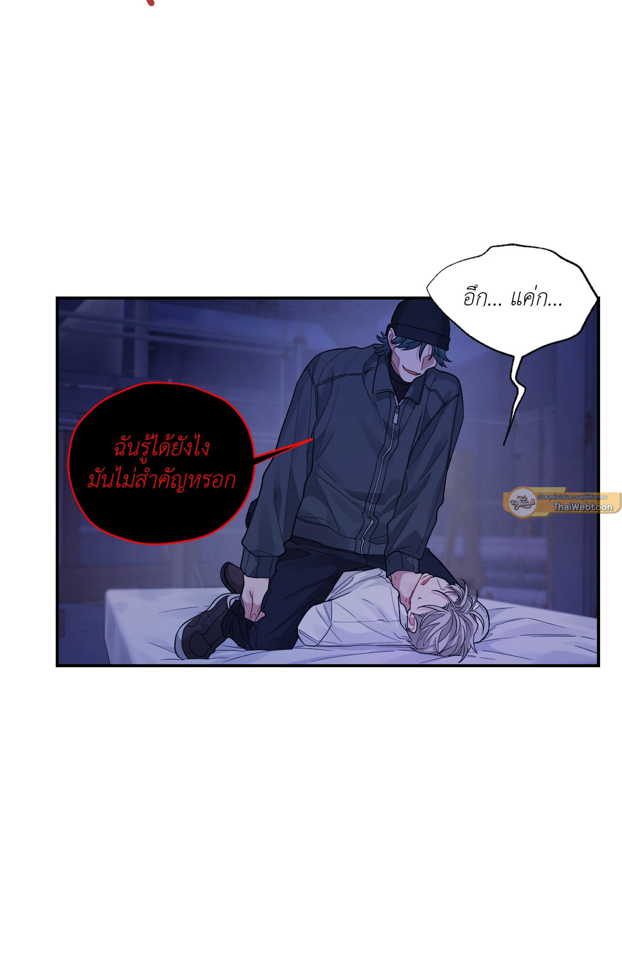 หน้า 30