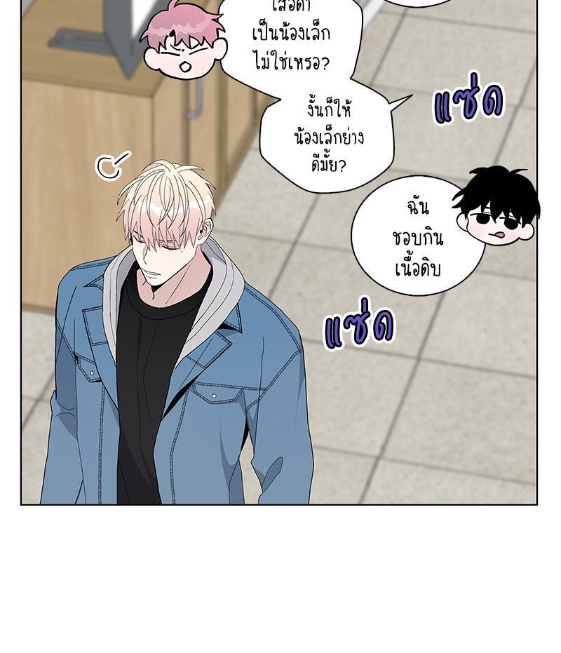 หน้า 84