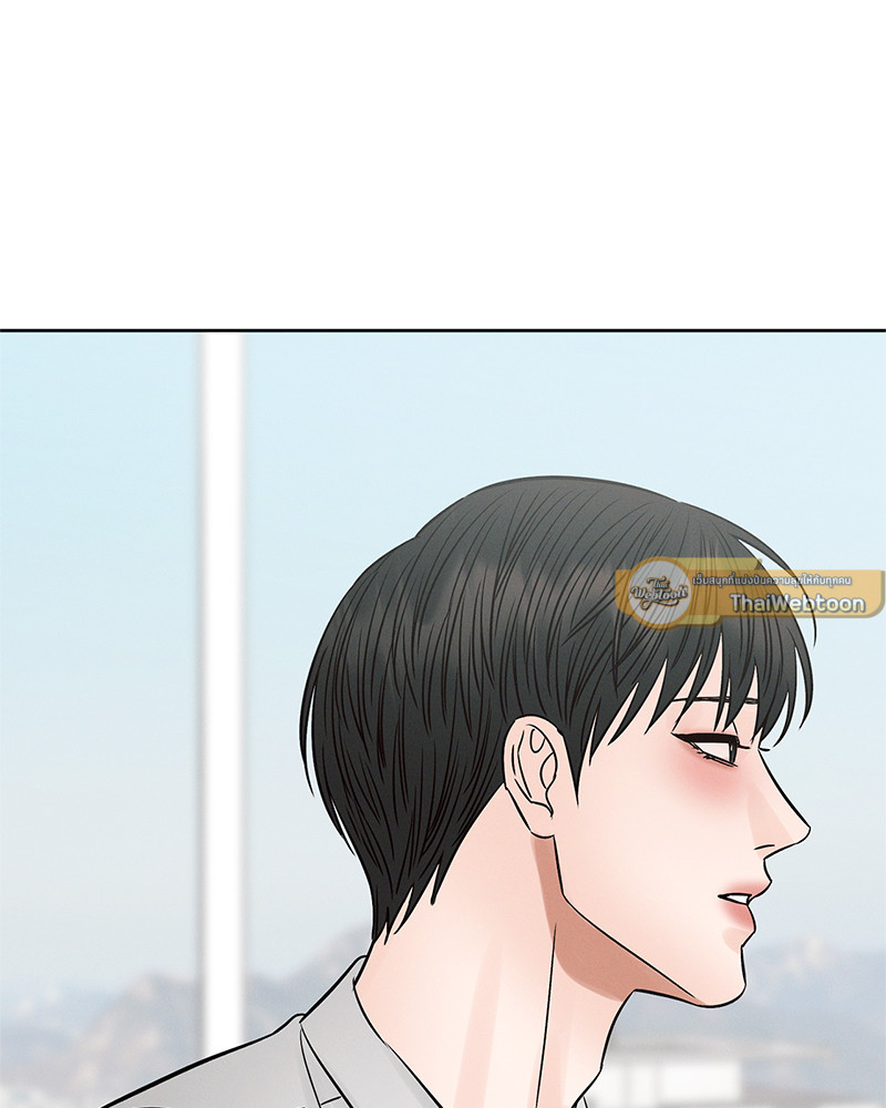 หน้า 96