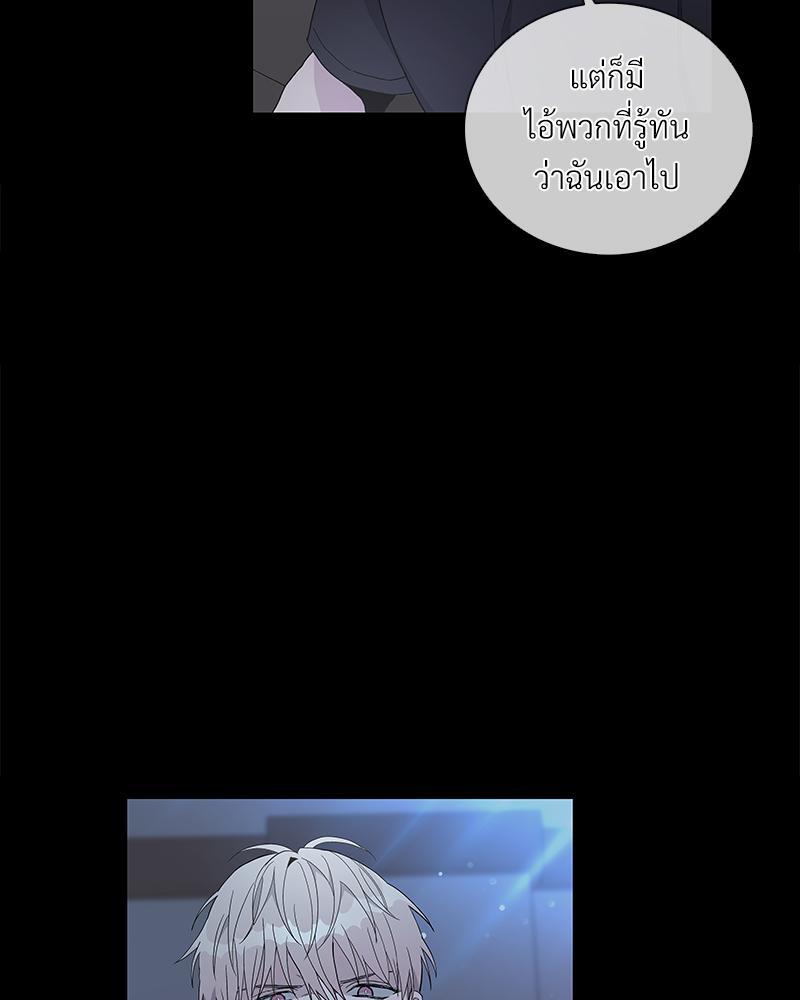 หน้า 98