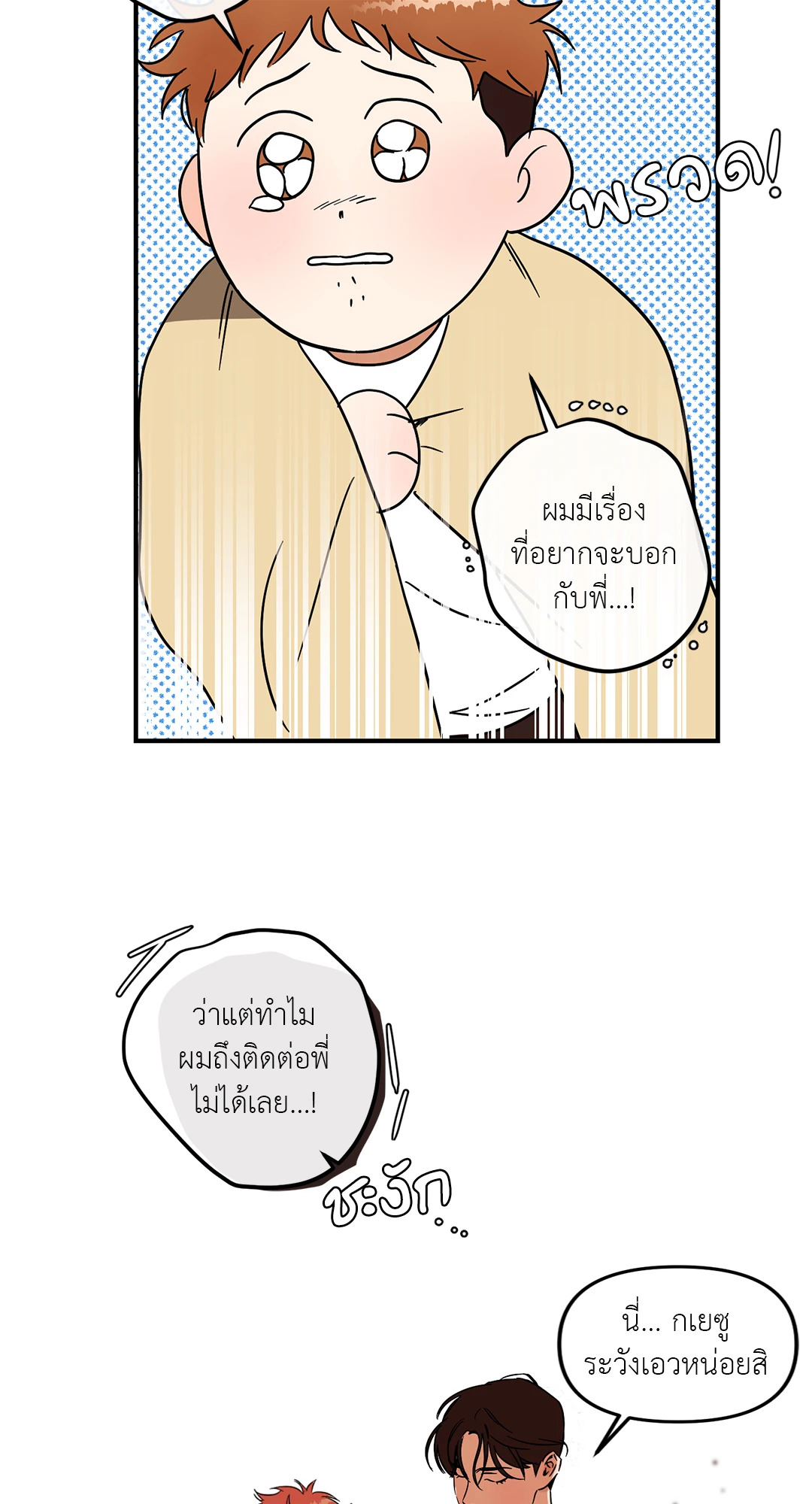หน้า 43