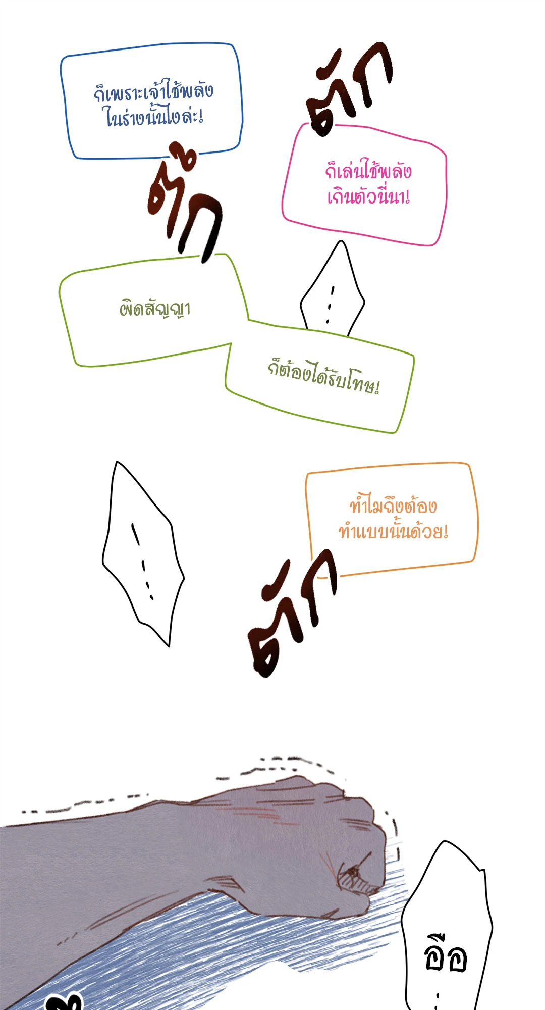 หน้า 29
