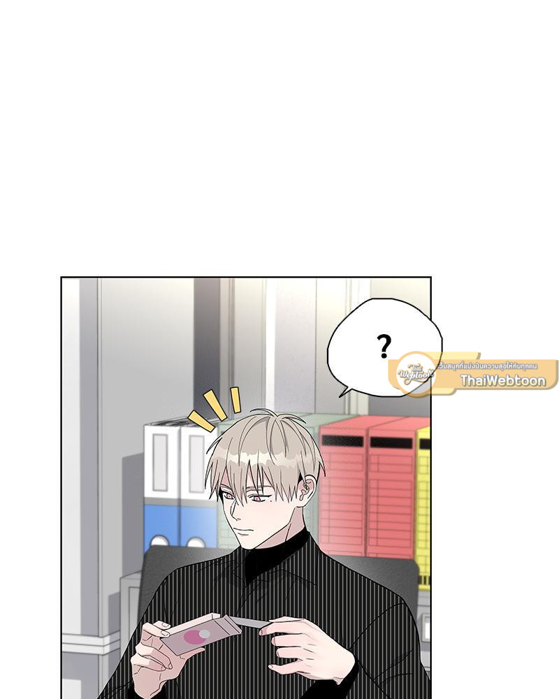 หน้า 95