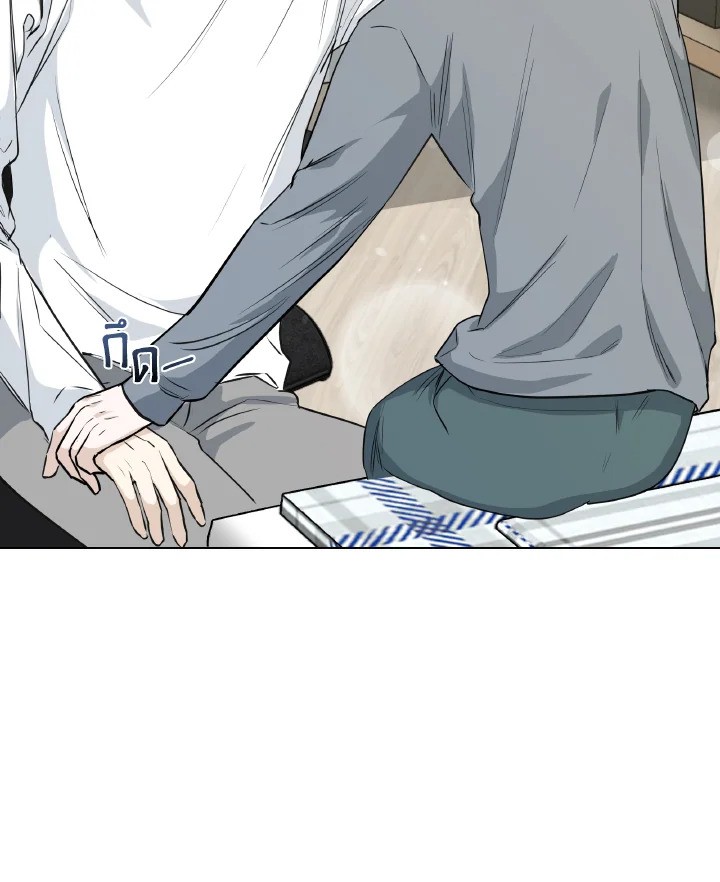 หน้า 82