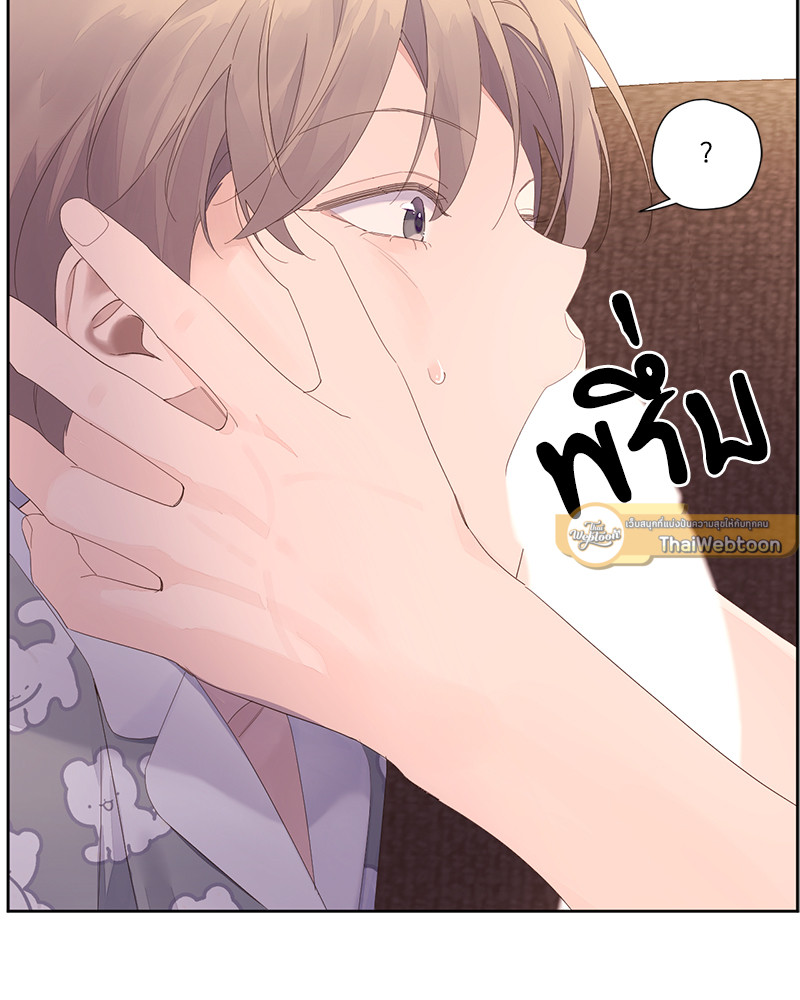 หน้า 62