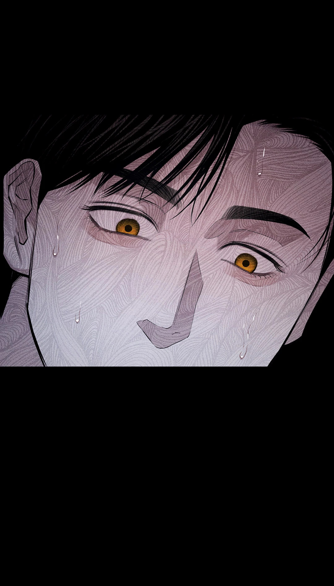 หน้า 96