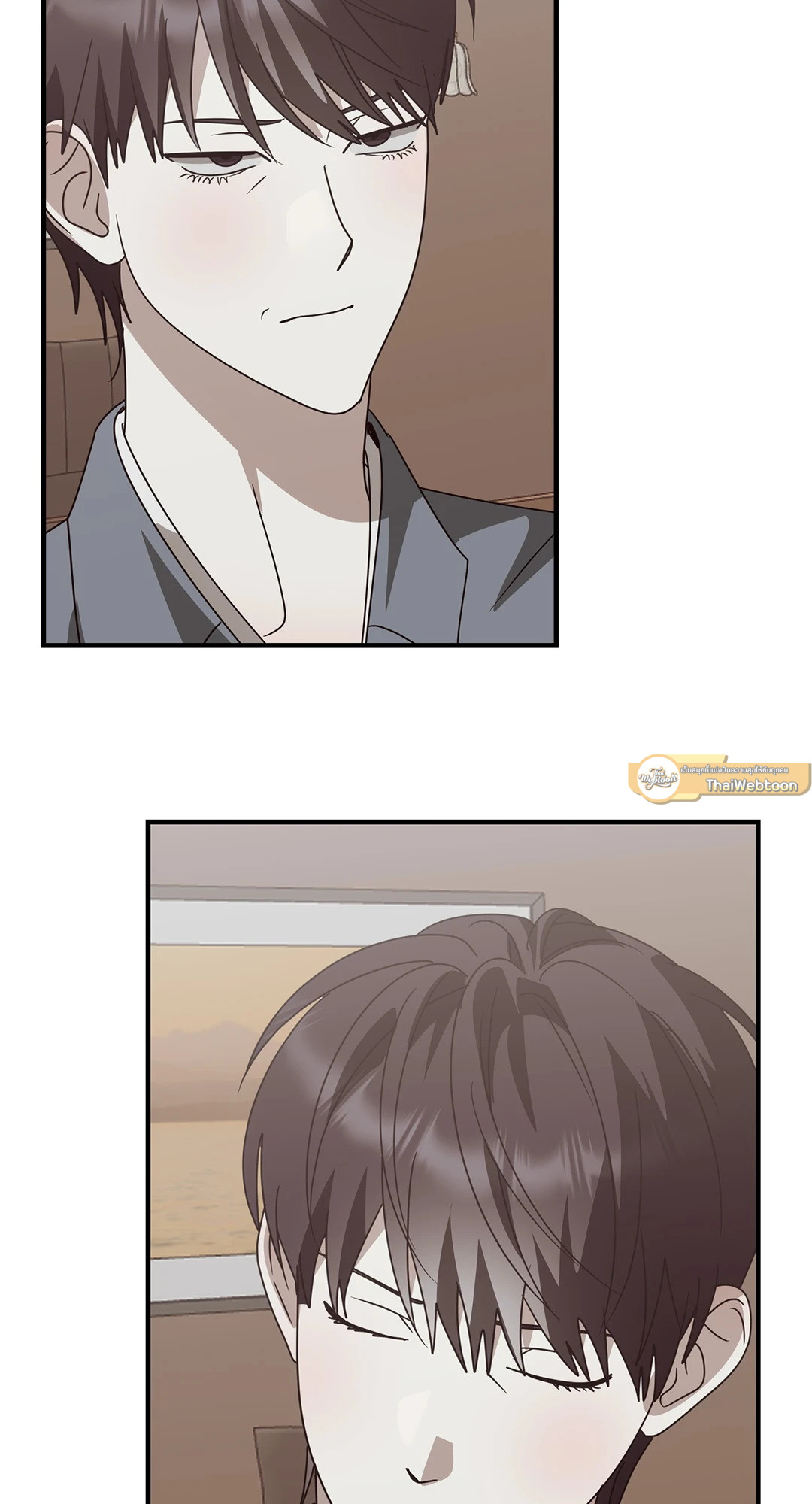 หน้า 46
