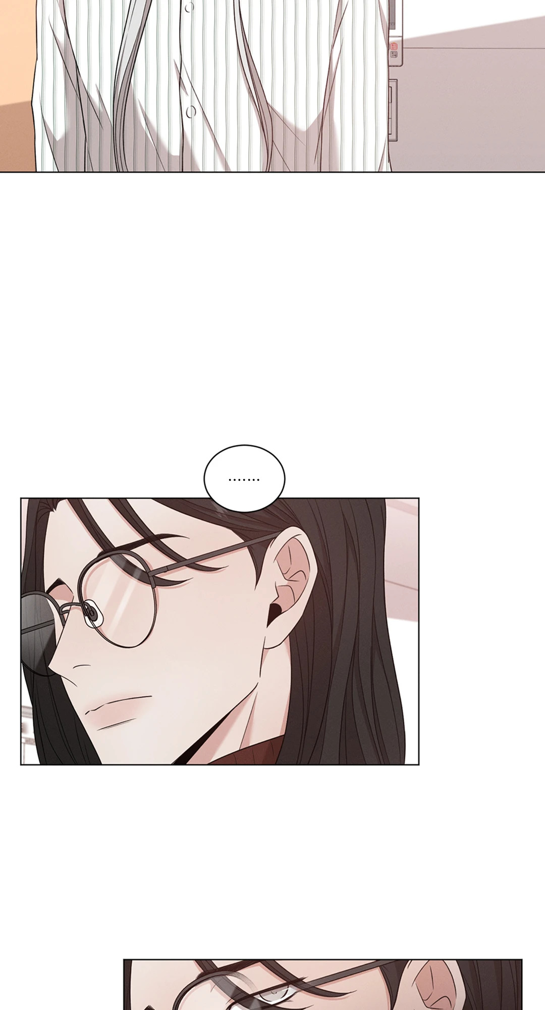 หน้า 46