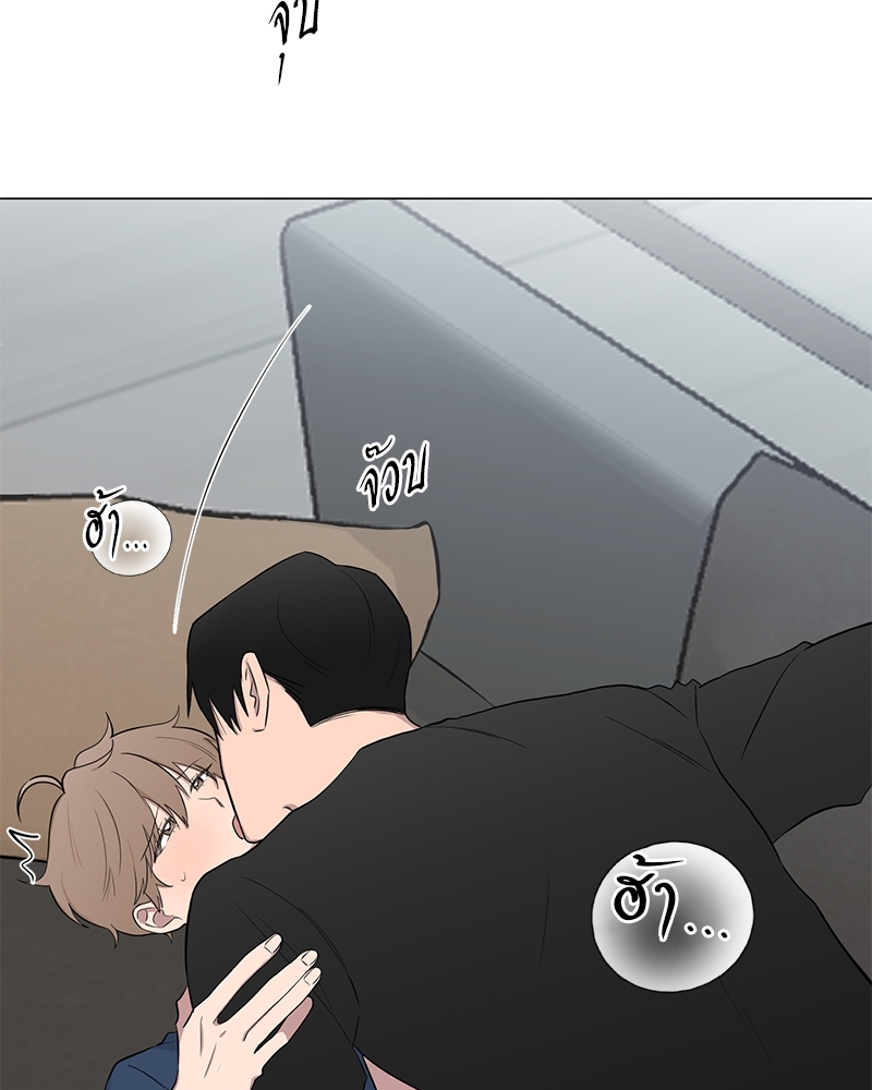 หน้า 64