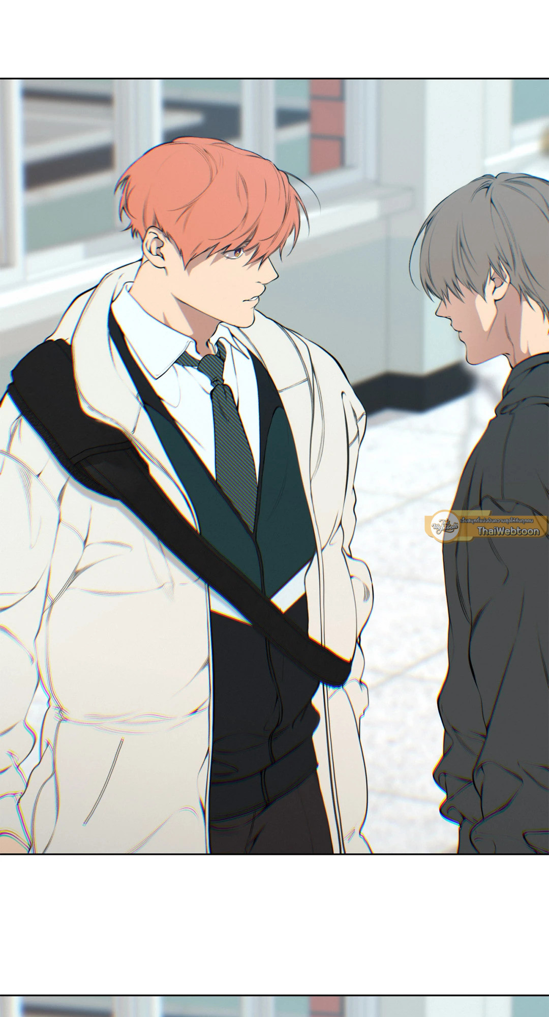 หน้า 61
