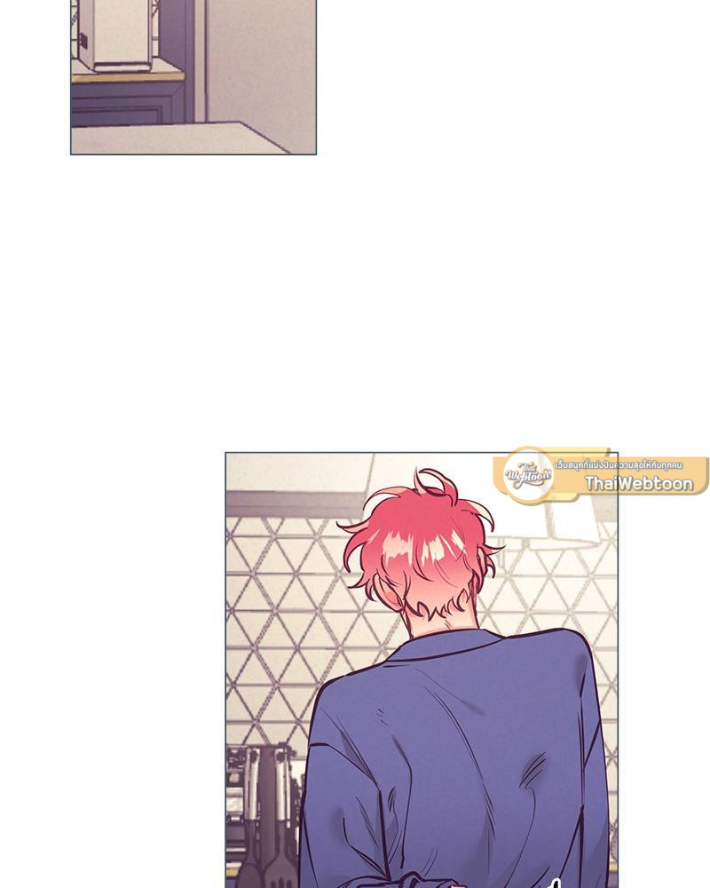 เรื่องรักๆ กับพ่อบ้าน | Housekeepers Love Affair ตอนที่ 55 - รูปที่ 2