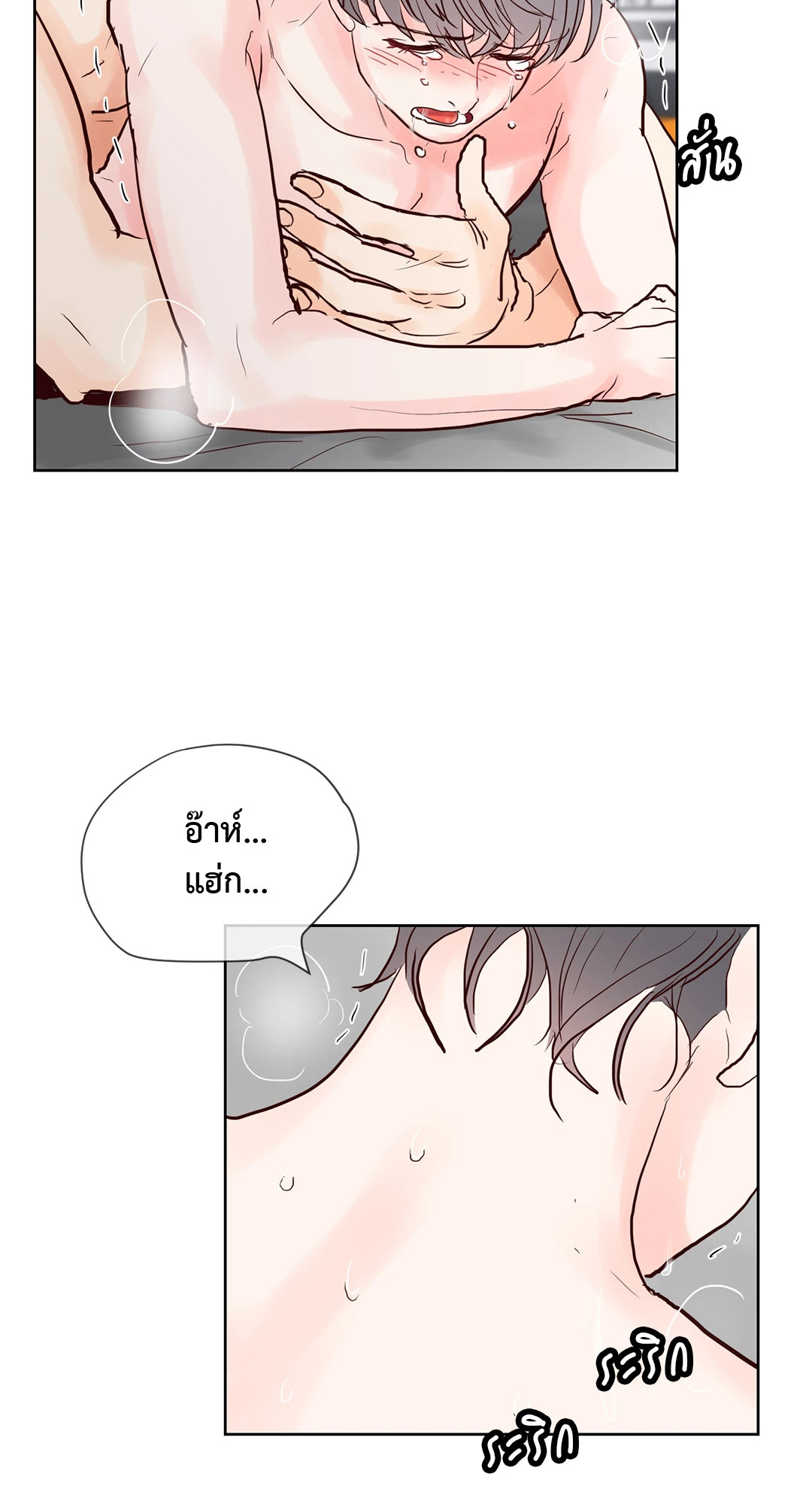หน้า 23