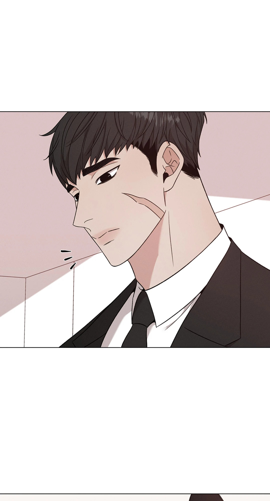 หน้า 64