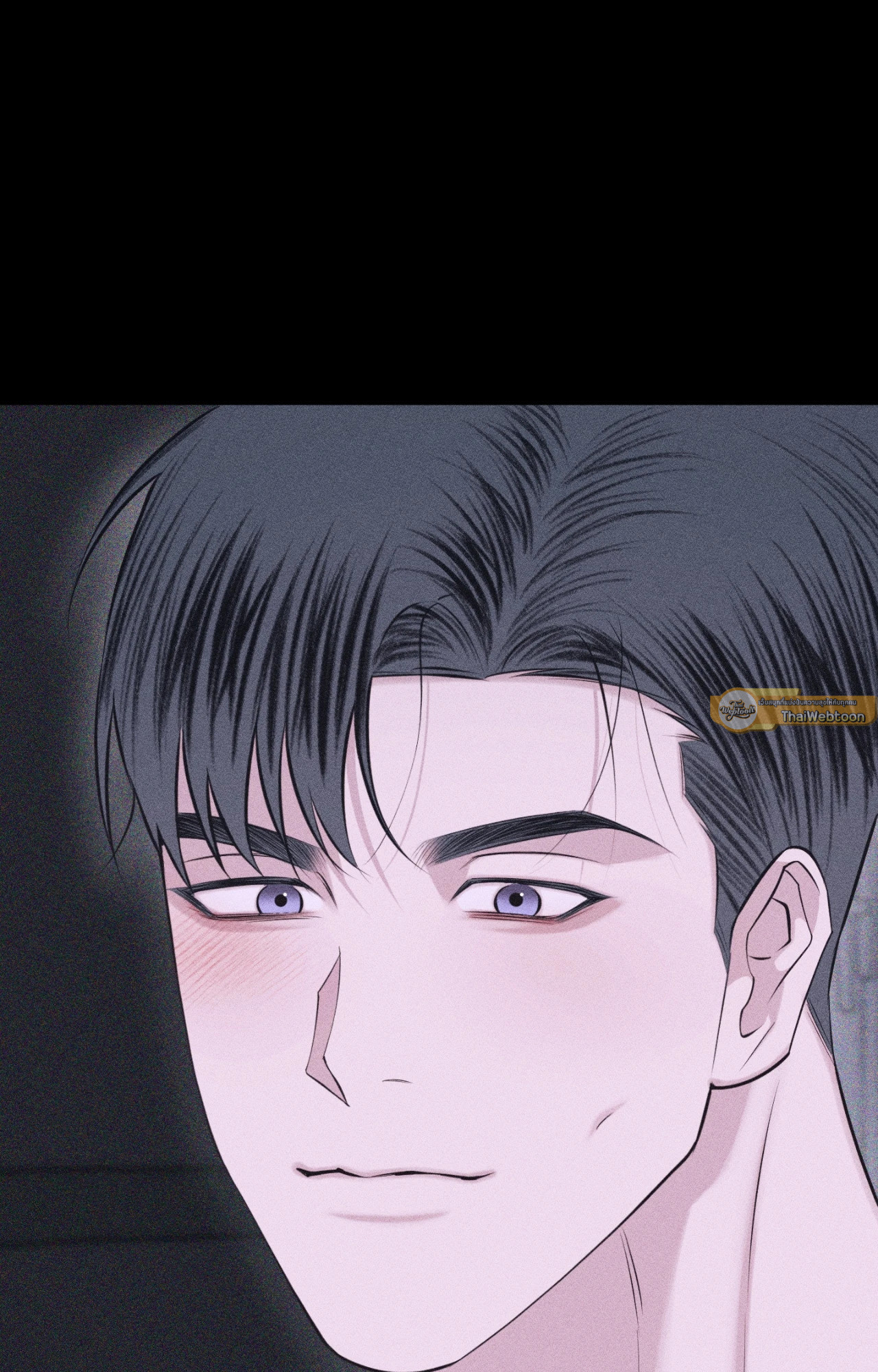 หน้า 104