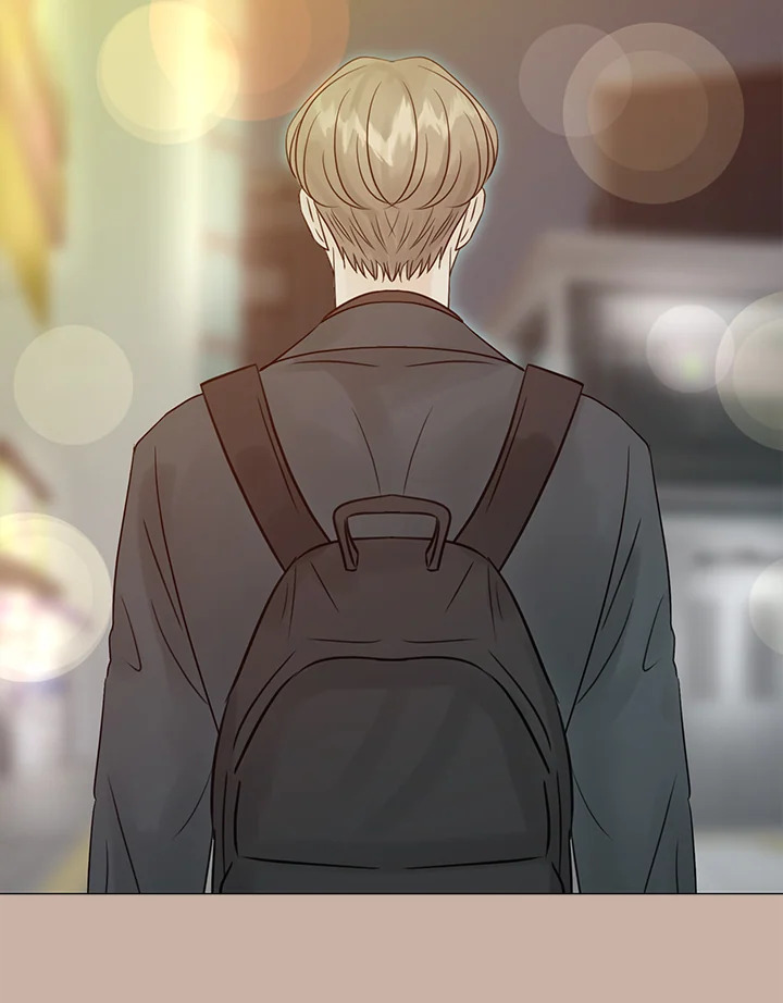 หน้า 77