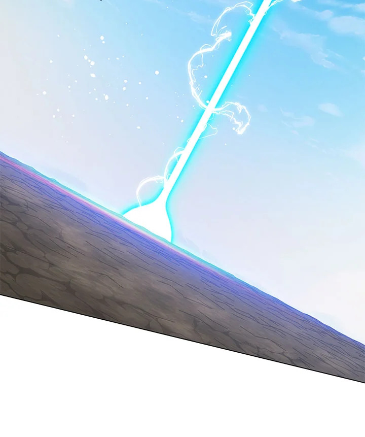 ปรมาจารย์เทวบุตรมาร | Heavenly Demon Instructor ตอนที่ 86 - รูปที่ 2