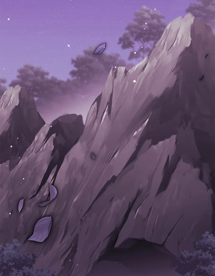 อย่ายึดติดกับฉันเลยค่ะ | There Is No Need to Be Obsessed ตอนที่ 31 - รูปที่ 2