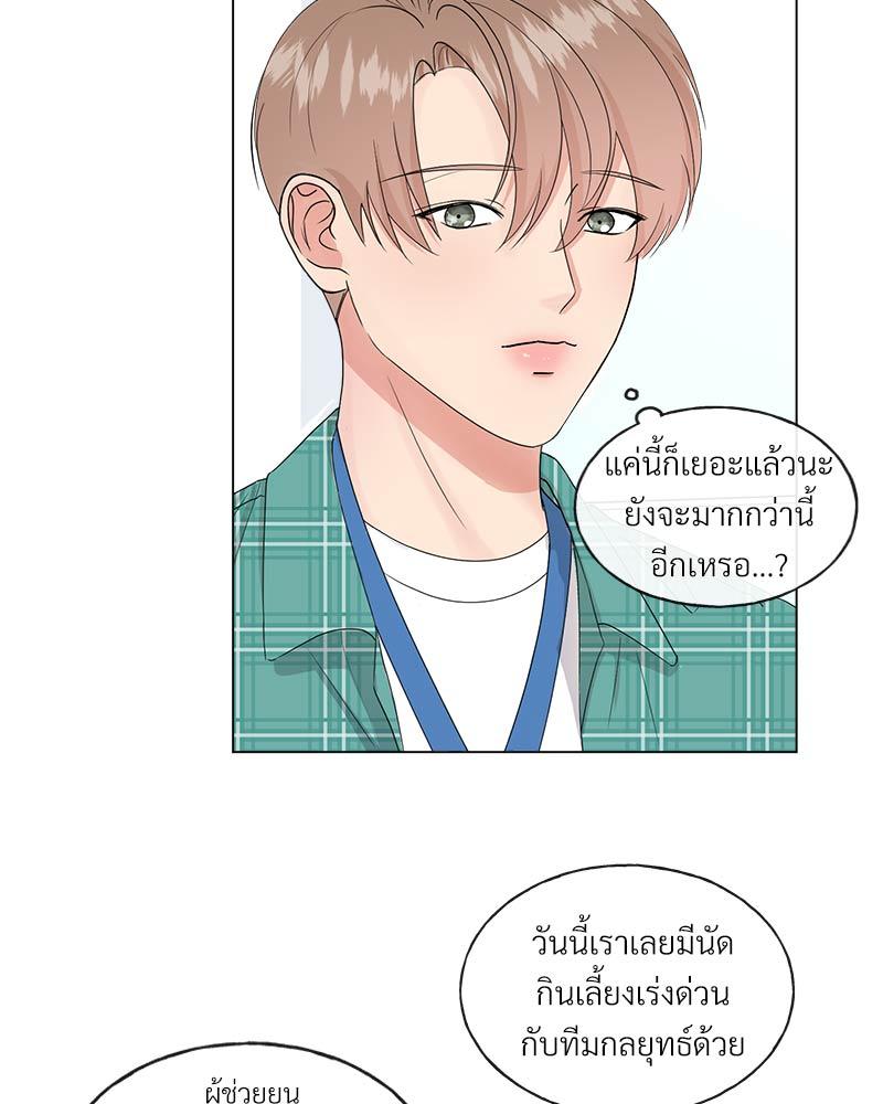 หน้า 77