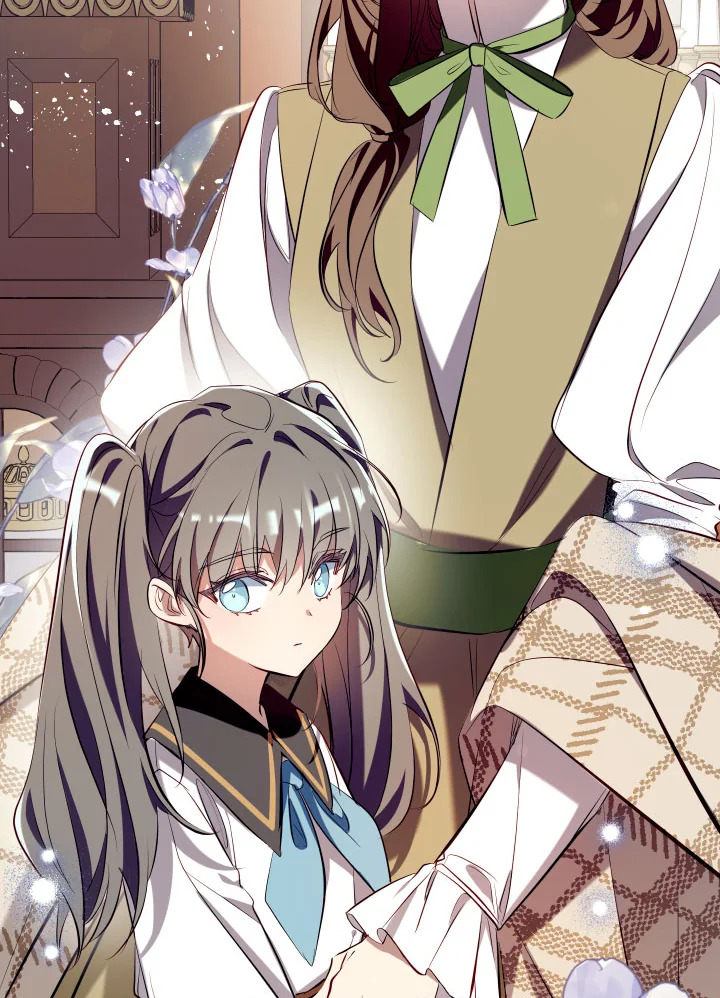 พวกเราจะเป็นครอบครัวเดียวกันได้ไหมนะ | Can We Become a Family? ตอนที่ 99 - รูปที่ 2