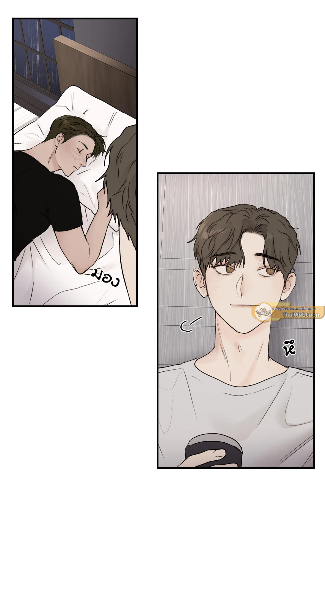 หน้า 31