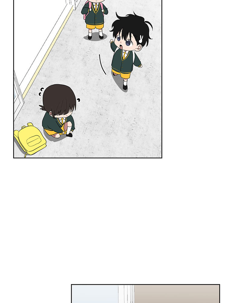 หน้า 70